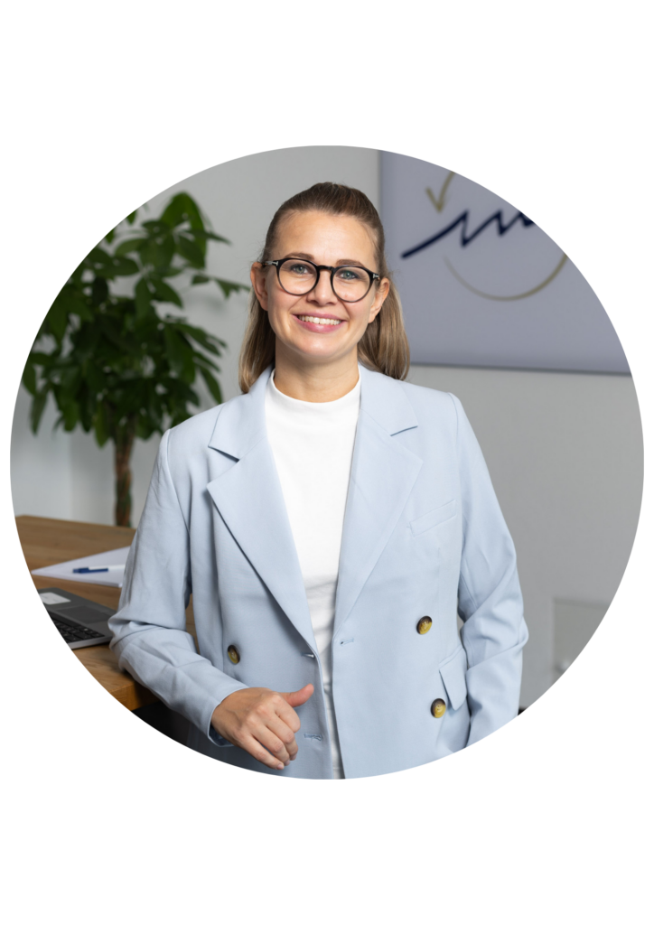 mewei - das mehrwertinstitut NLP-Ausbildung | Leadership | Future Skills