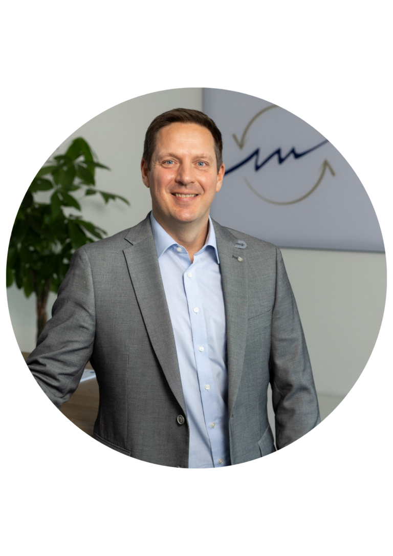 mewei - das mehrwertinstitut NLP-Ausbildung | Leadership | Future Skills