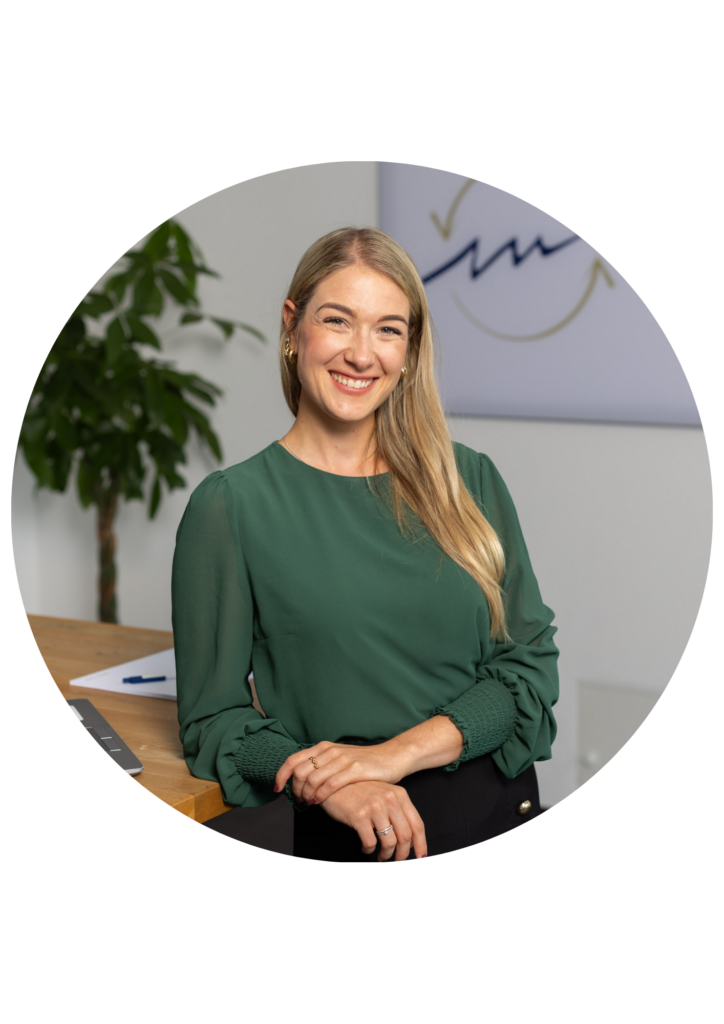 mewei - das mehrwertinstitut NLP-Ausbildung | Leadership | Future Skills