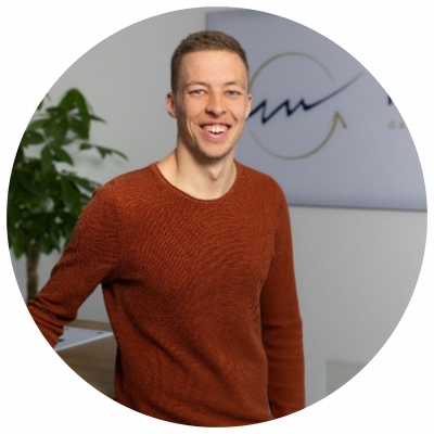 Mario_rund Mario_rund